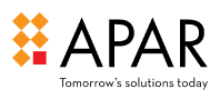 APAR